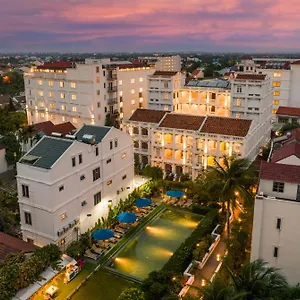 visit hotel